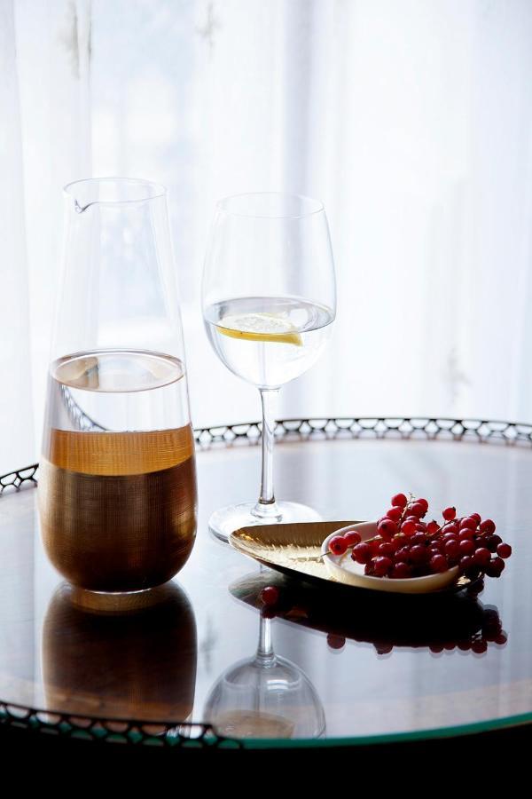 Casa Dell'Arte Club House Bed & Breakfast Lisbon Luaran gambar