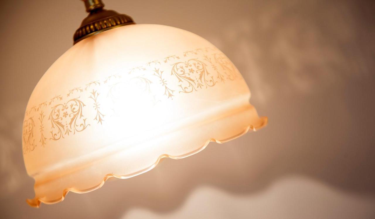 Casa Dell'Arte Club House Bed & Breakfast Lisbon Luaran gambar